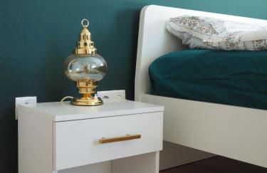 Eifel Moments - Photo 11