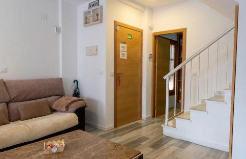 Casita Piedra Escrita - Private & Exclusive House - Foto 17