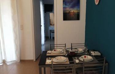 Vitali sea house I - Foto 6