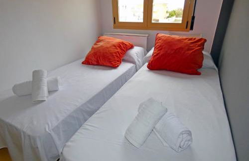 Anacasa Avinyo Sector 5 AP121 - Photo 19