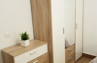 Fuente Foncalada Oviedo Centro Gascona - Foto 17