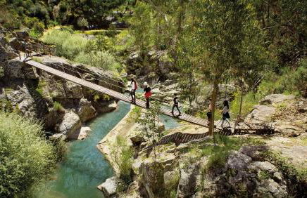 Monte Emitaj - Foto 32