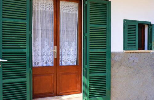 Cas Bufador - Foto 7