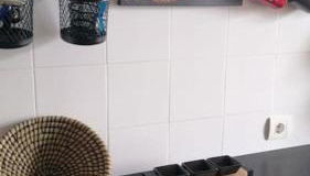 Views, Family & Private Parking in Alto Albayzín - Foto 2