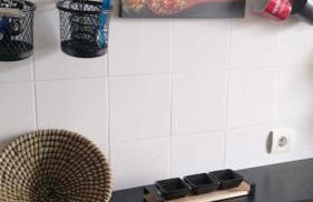 Views, Family & Private Parking in Alto Albayzín - Foto 2