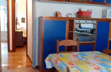 Attico sul Fiume - Foto 6