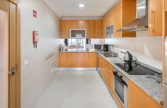 Fuseta Formosa Village - Foto 7