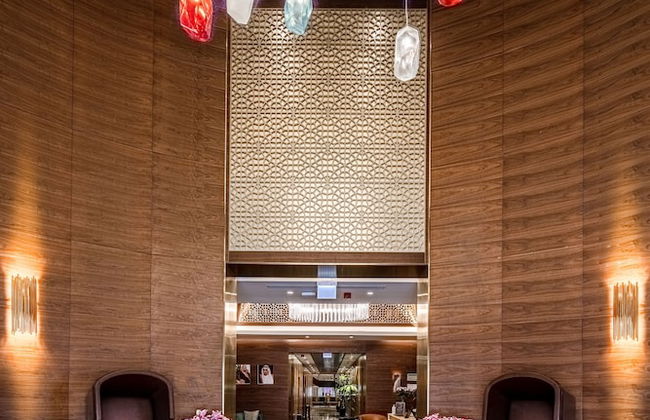 Ascott Corniche Al Khobar - Foto 5