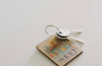 Nest - Family House - Foto 71