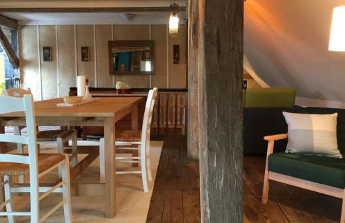 Zum Schwalbennest - Foto 9