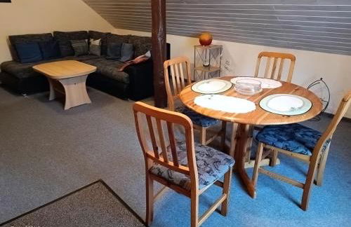 Ferienhof Welsch Wohnung 2 - Foto 11