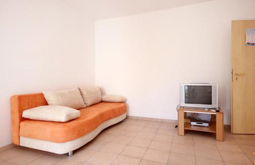 Apartments with parking space Kuciste - Perna, Peljesac - 10161 - Foto 30