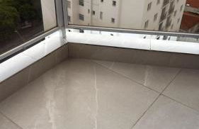 Apartamento Conforto Campinas 2, 3 ou 4 quartos - Foto 22