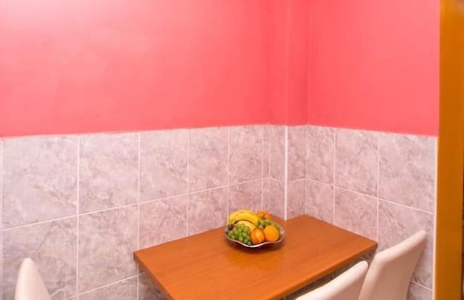 ACIKA apartments Rafailovici - Foto 45