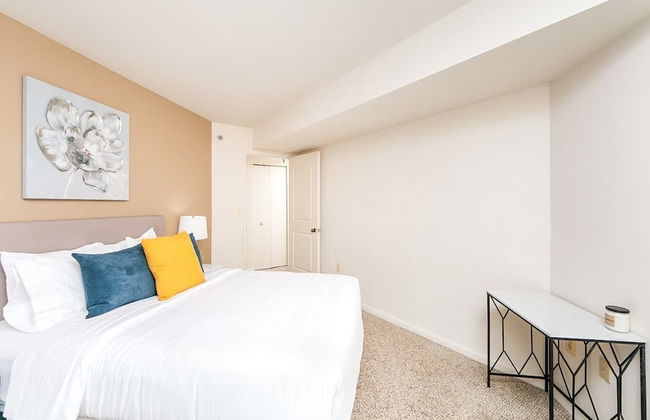 Premium A-Location Apartment - Photo 80