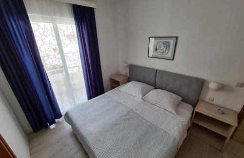 Apartments Adrion - Photo 29