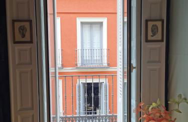 Apartamento MADRID CENTRO GRAN VIA - CALLAO - Foto 38