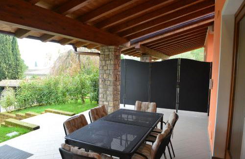 Residence Boschetti - Foto 7