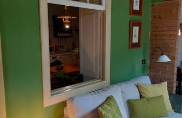 Jardines de Hortensia - Vacation home Tenerife - Foto 15