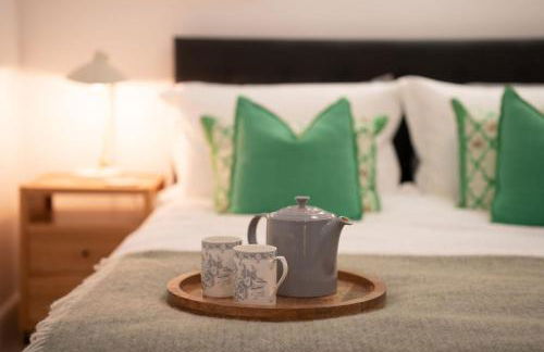 Contemporary Home by LetMeStay - Foto 10