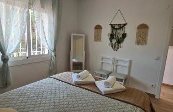 LuengiHouse - Espectacular apartamento con piscina - Foto 19