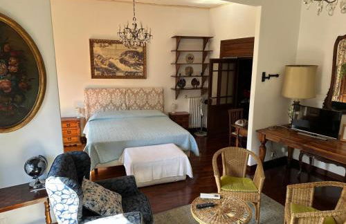 Catherine's Home - Foto 55