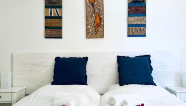 AGUA MARINA - Foto 2, wardrobe