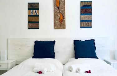 AGUA MARINA - Foto 2