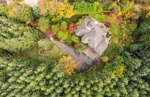 Cooper Haven - Foto 48