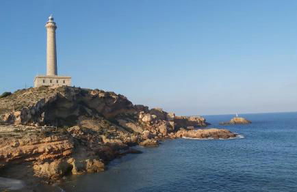 Atico Apartament Rose - Foto 71