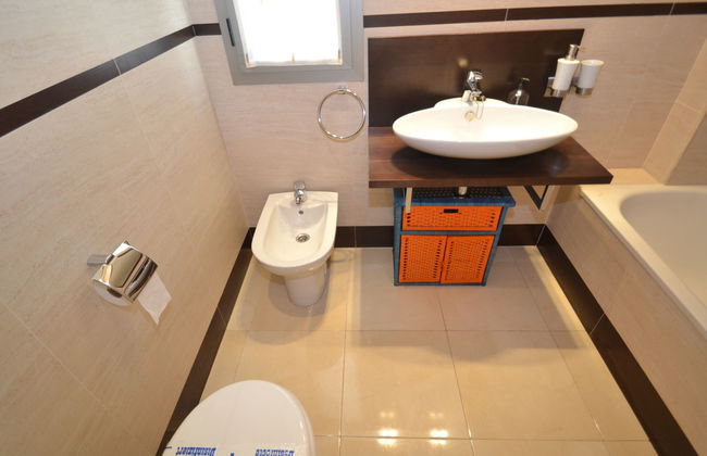 Tramontana - Foto 17