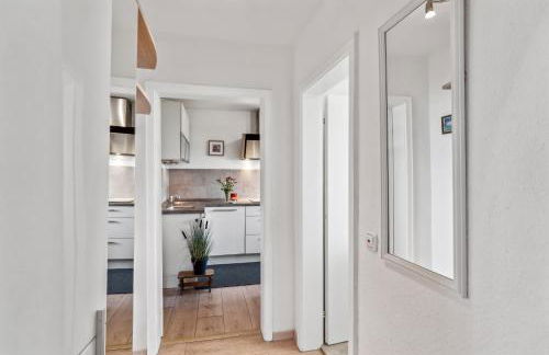 neuschwanstein-blick - Photo 63