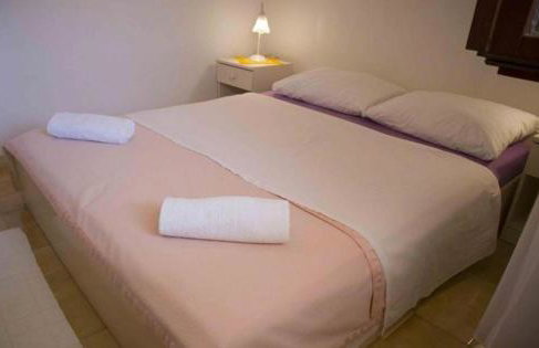 Apartment Milna 8896b - Photo 15