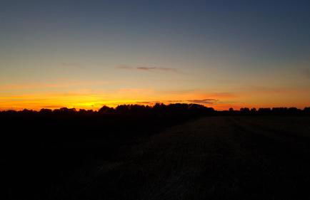 Ferienwohnung Utkiek - Foto 43