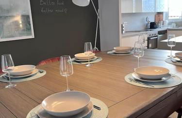 Green Hill Recreational Luxury - Foto 20