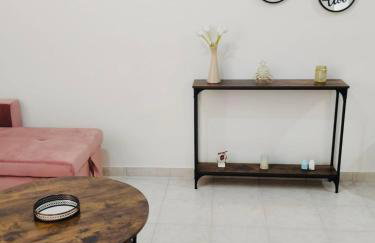 Villa Margarita - Foto 13