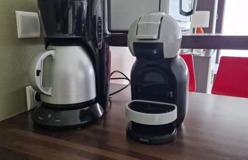 Spacieux T3 lumineux avec balneo à 5min de la gare - Foto 11