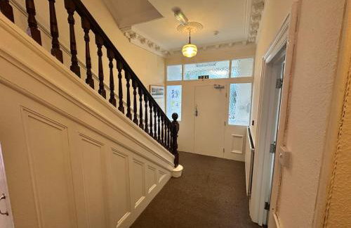 21 Trinity Avenue - Foto 1