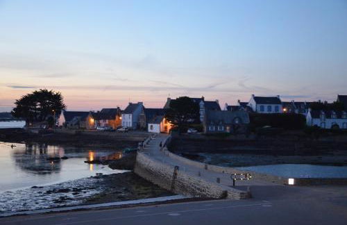 Villa Aman An Ty - Foto 22