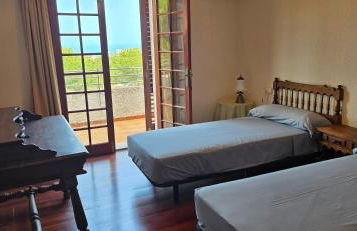 Villa las rosas - Photo 22