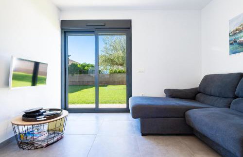 Villa Puerto Blanco - Foto 5