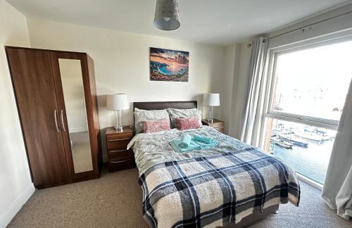 Coastline APT Nearby the Beach - Foto 8