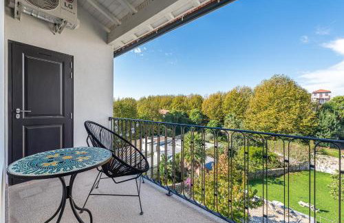 GuestReady - Loft 515 - Photo 4