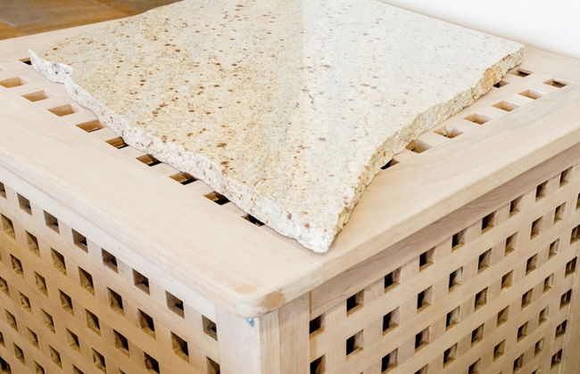 Great Spacious Holiday Home in a Tranquil Holiday - Foto 17