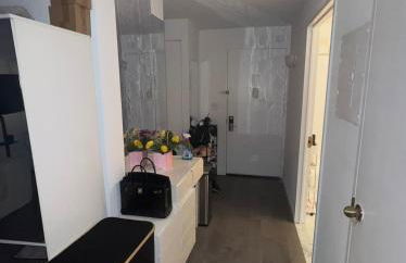 LOFT IN WITH ALL AMENETIES BUILDING BEST LOCATION IN MIDTOWn - Foto 9