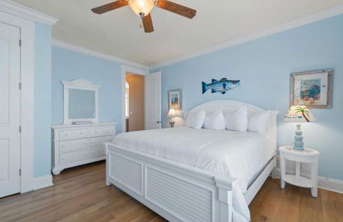 One Particular Harbour - Foto 45