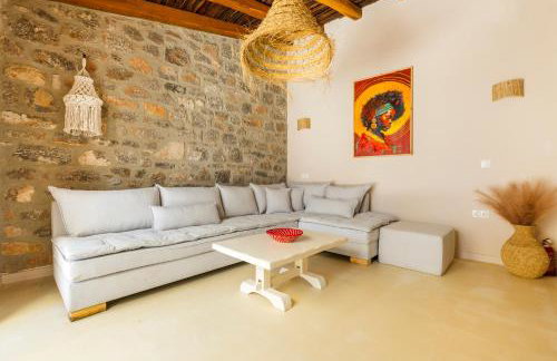 Utopia Hydra 1 - Foto 6