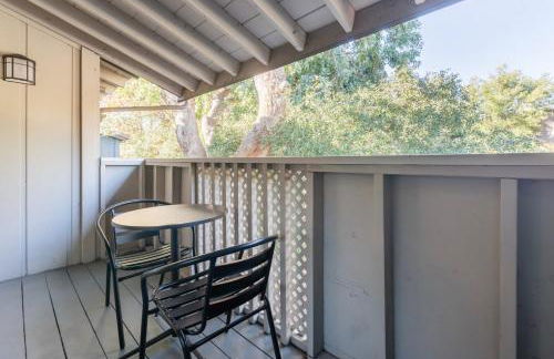 Blueground West Valley pool nr Cupertino Park SFO-2106 - Photo 7