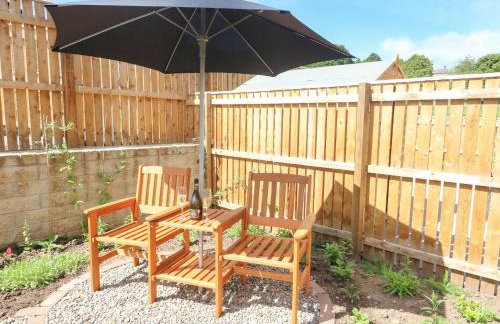 Hall View - Photo 21