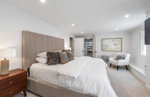 Seventeenth Avenue City Retreat - Foto 28